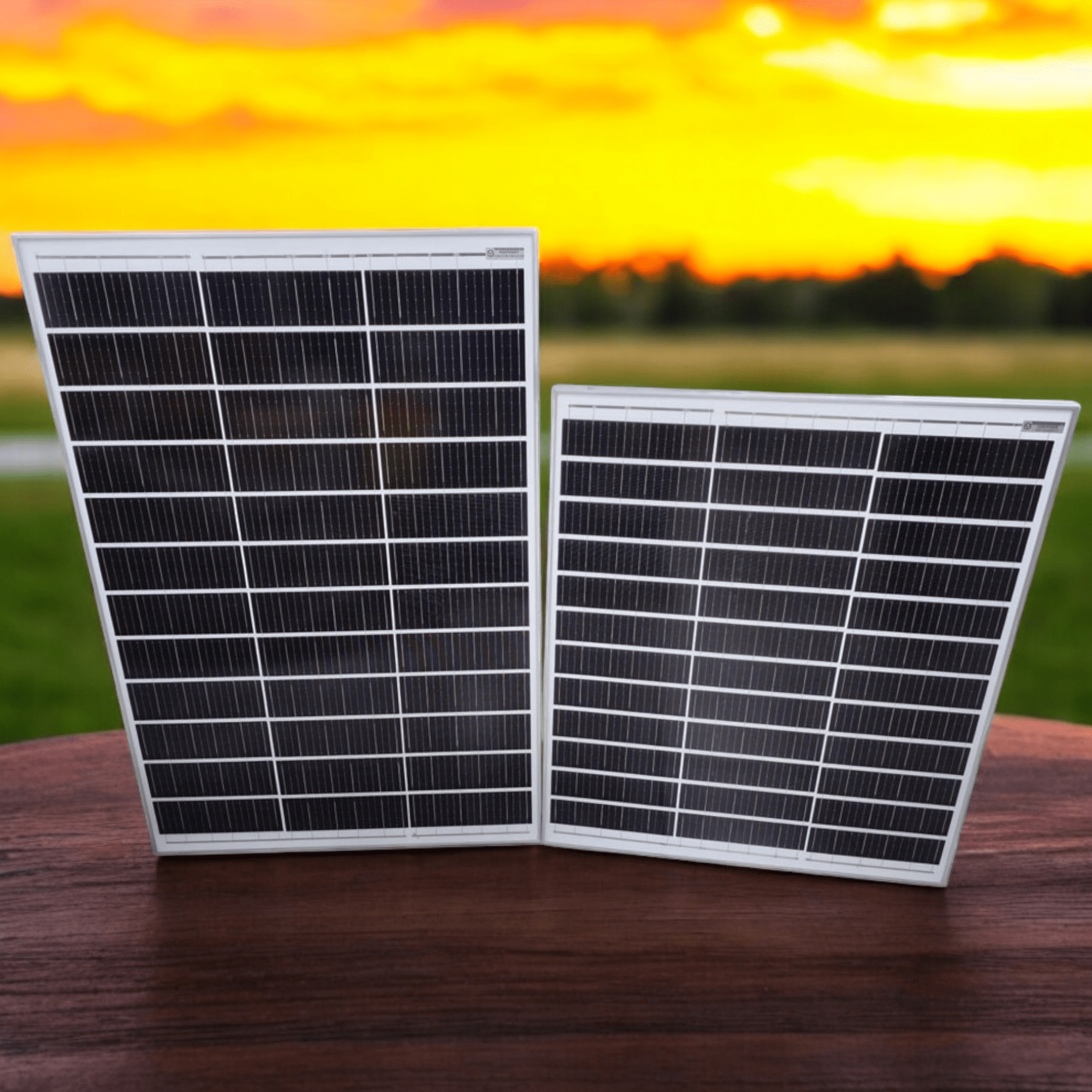 Moćan Solarni Panel 250W za Optimalnu Energiju