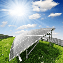 Moćan Solarni Panel 250W za Optimalnu Energiju