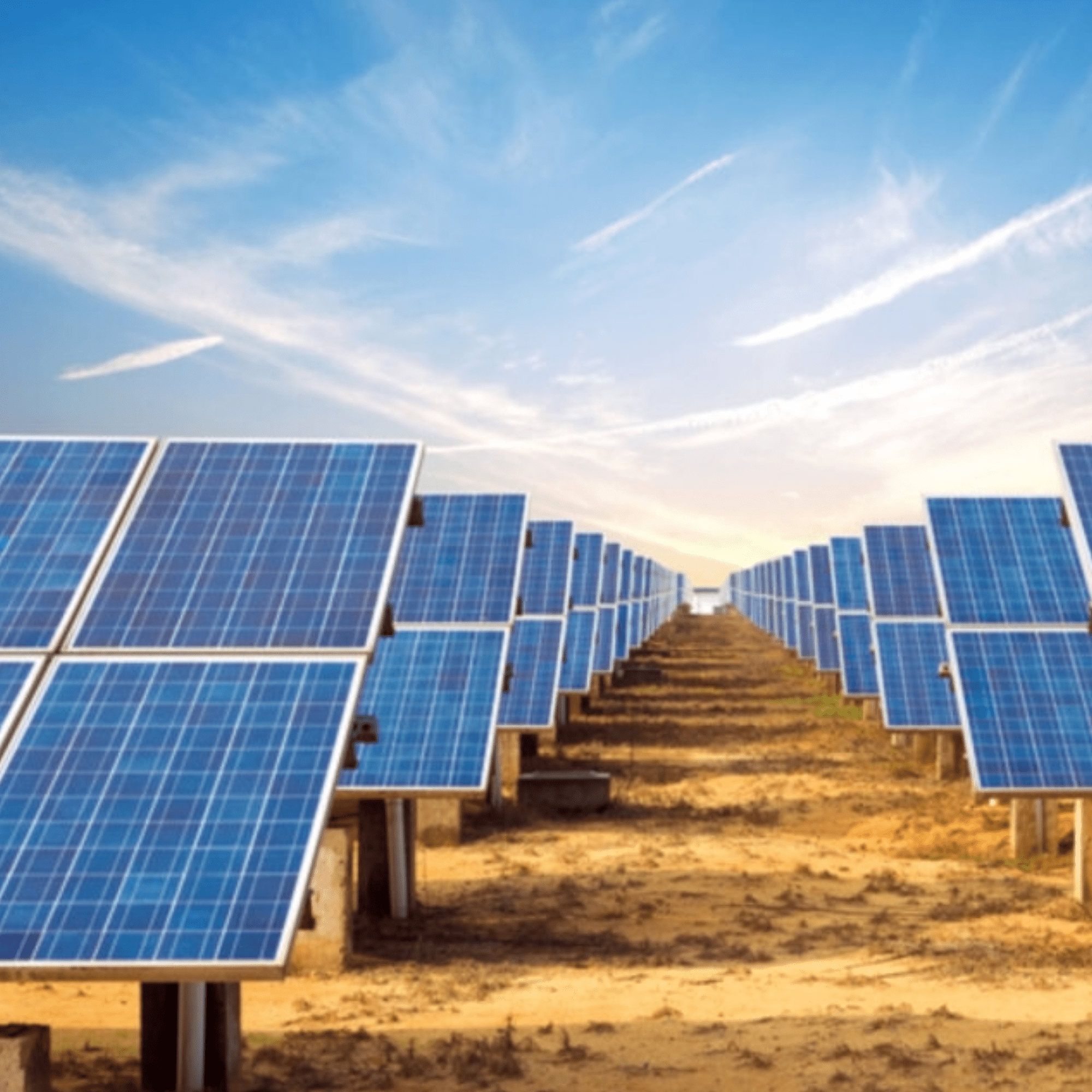Moćan Solarni Panel 250W za Optimalnu Energiju