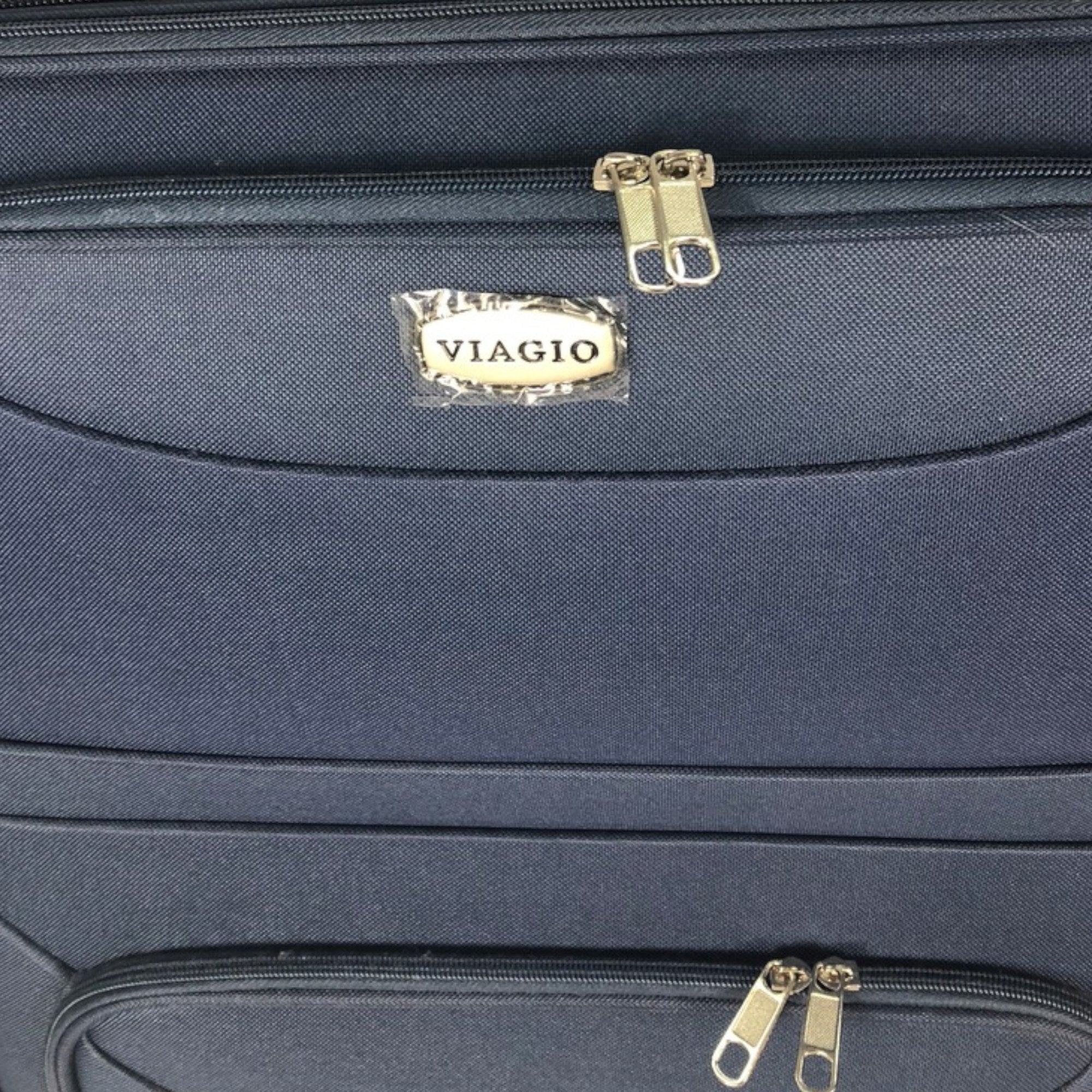 VIAGIO 3u1 Multifunkcionalni Koferi