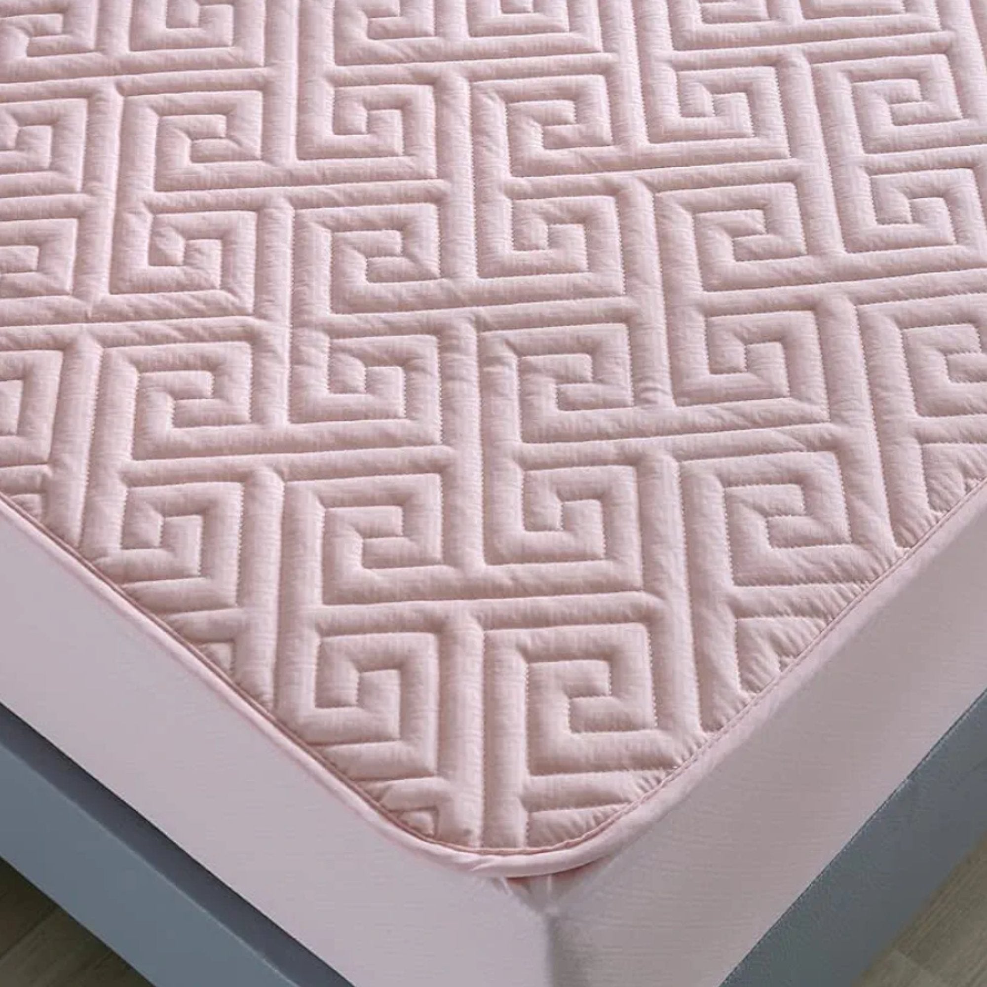 Elegantan 3-dijelni Vodonepropusni Set za Sve Prilike